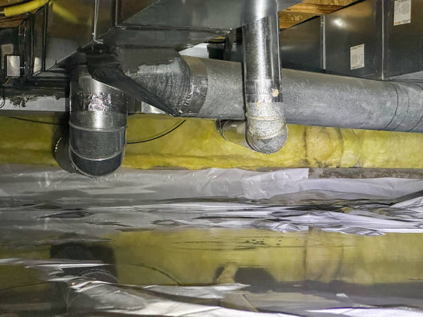 Best Flooded house restoration  in Emory, TX